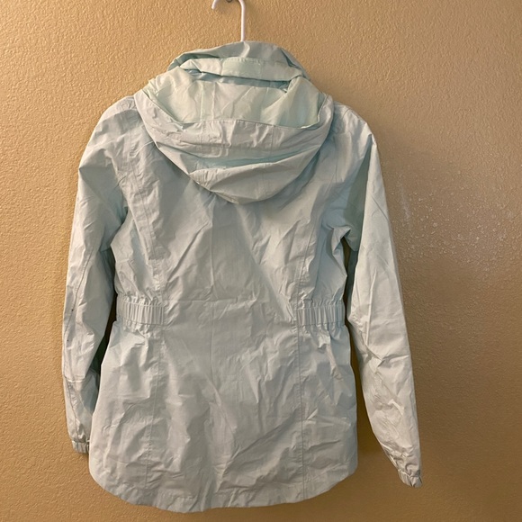 North Face jacket - Picture 2 of 3